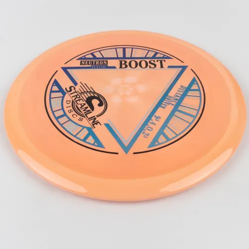 Streamline_Discs_Boost_Neutron_20260618_7761