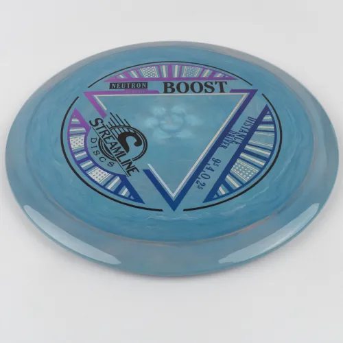 Streamline_Discs_Boost_Neutron_20260618_7763
