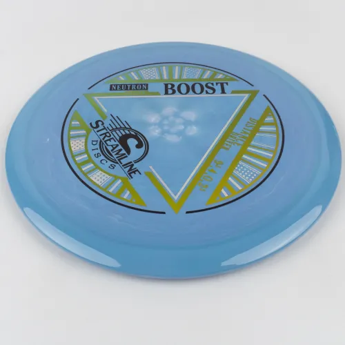 Streamline_Discs_Boost_Neutron_20260618_7766