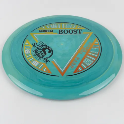 Streamline_Discs_Boost_Neutron_20260618_7773