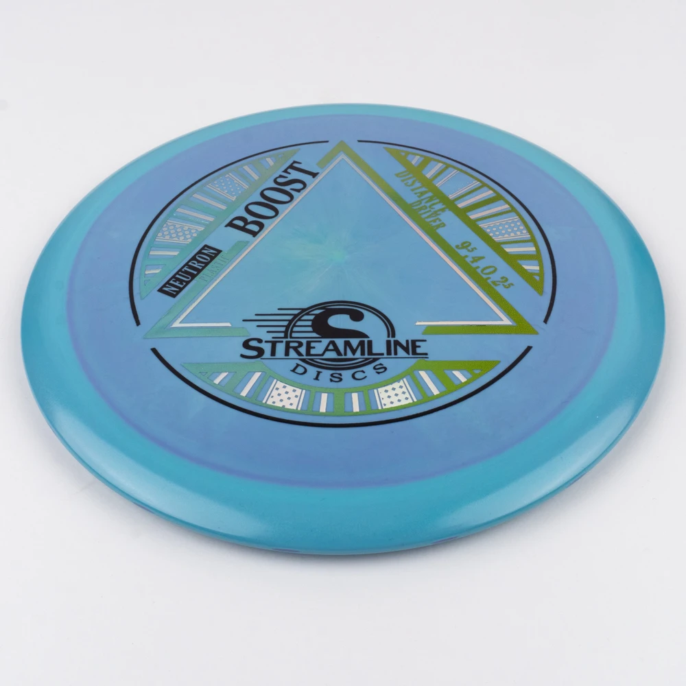 Streamline_Discs_Boost_Neutron_20260909_10658
