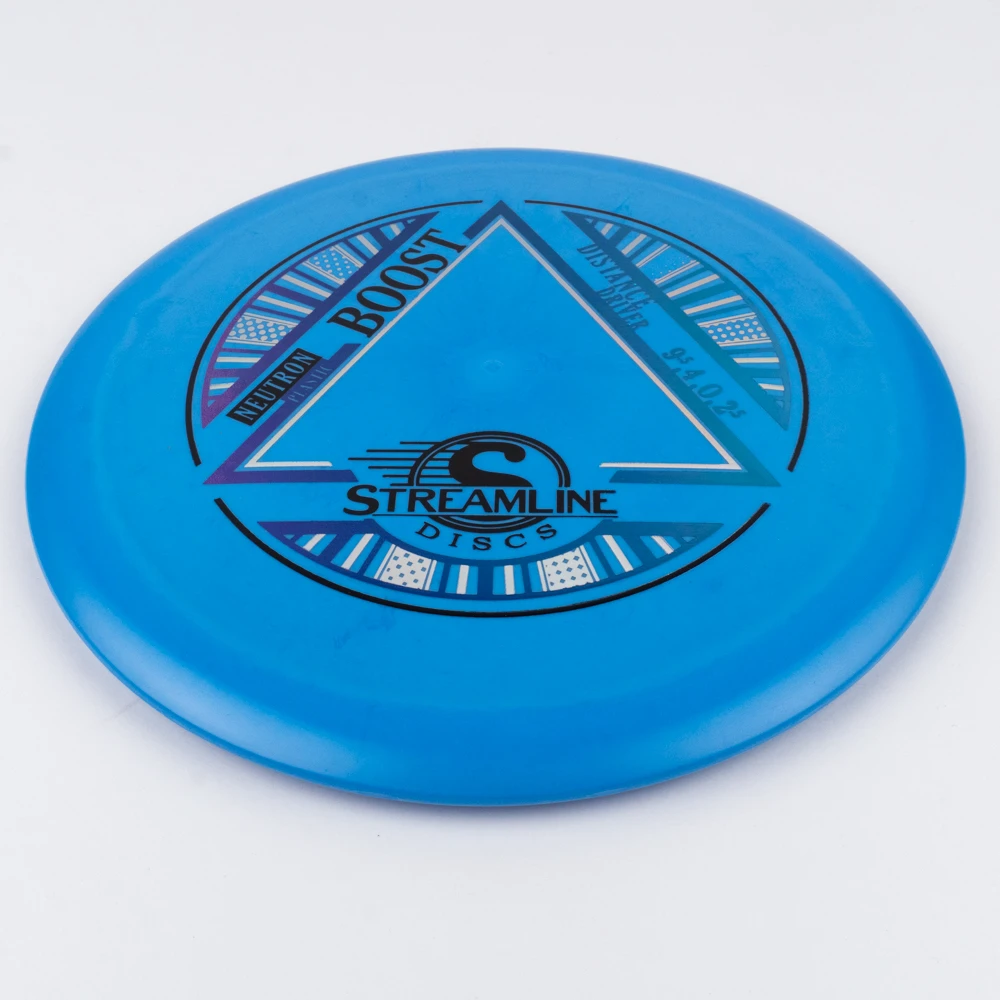 Streamline_Discs_Boost_Neutron_20260909_10659