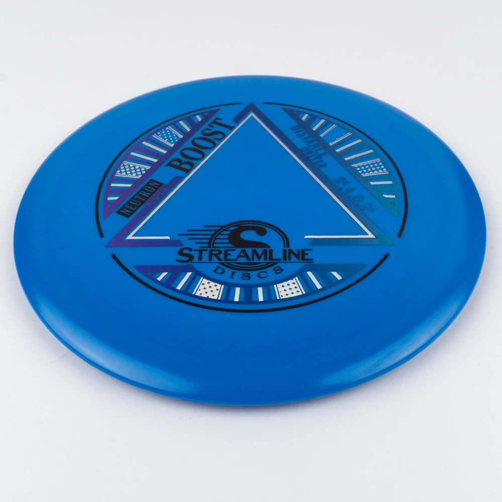 Streamline_Discs_Boost_Neutron_20260909_10660