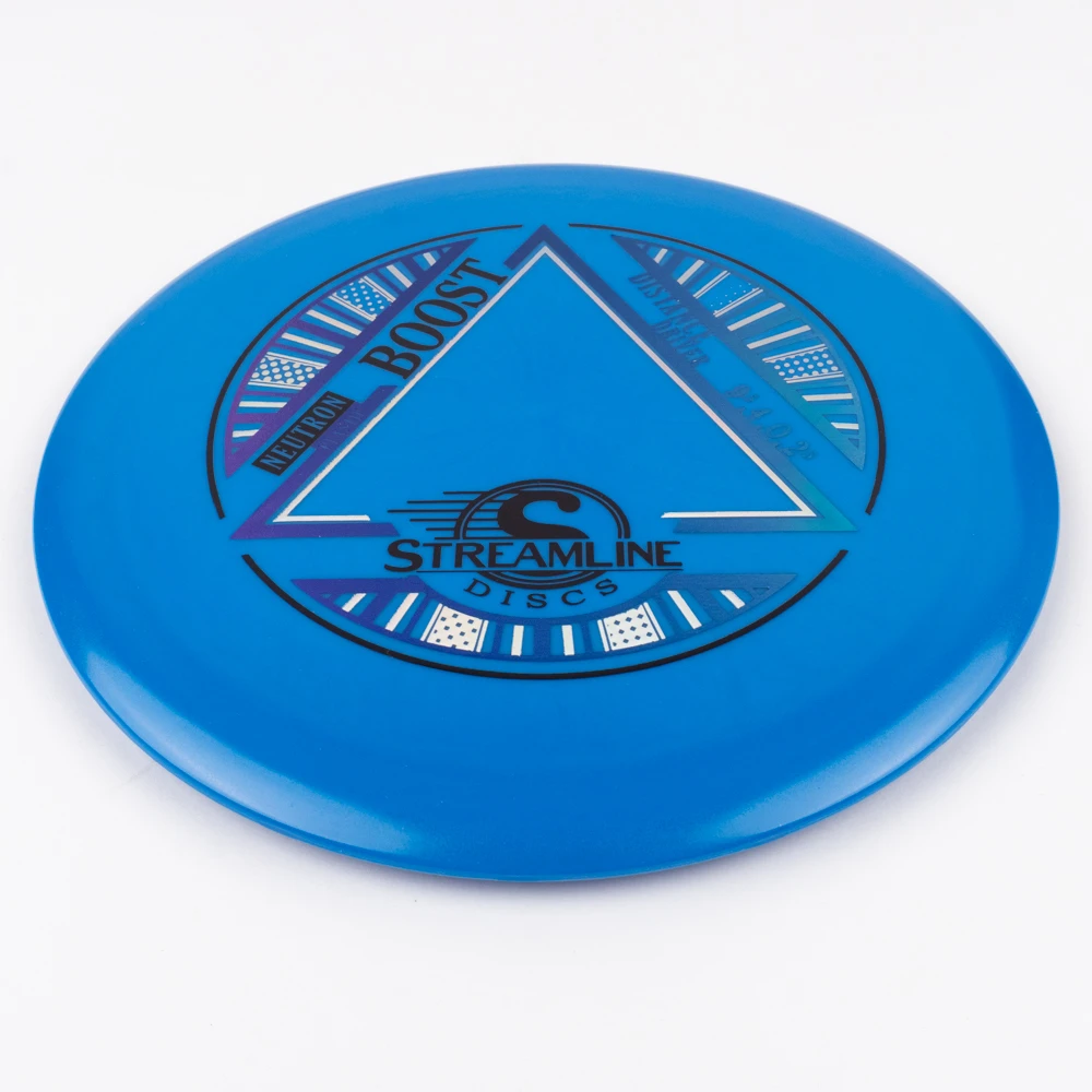 Streamline_Discs_Boost_Neutron_20260909_10661