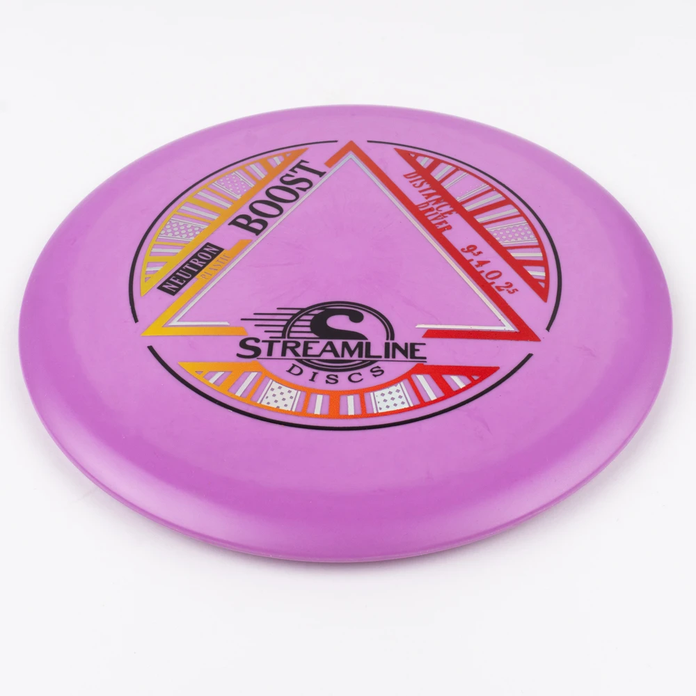 Streamline_Discs_Boost_Neutron_20260909_10662