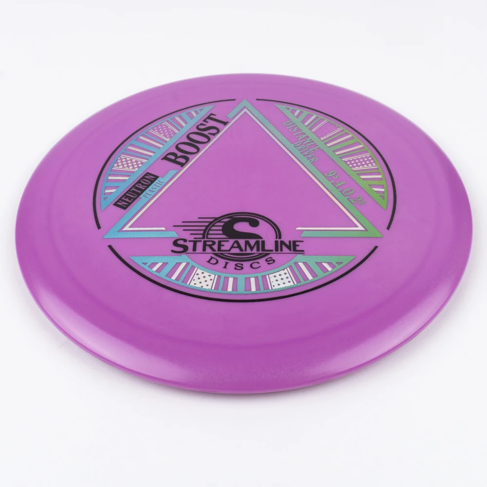 Streamline_Discs_Boost_Neutron_20260909_10663