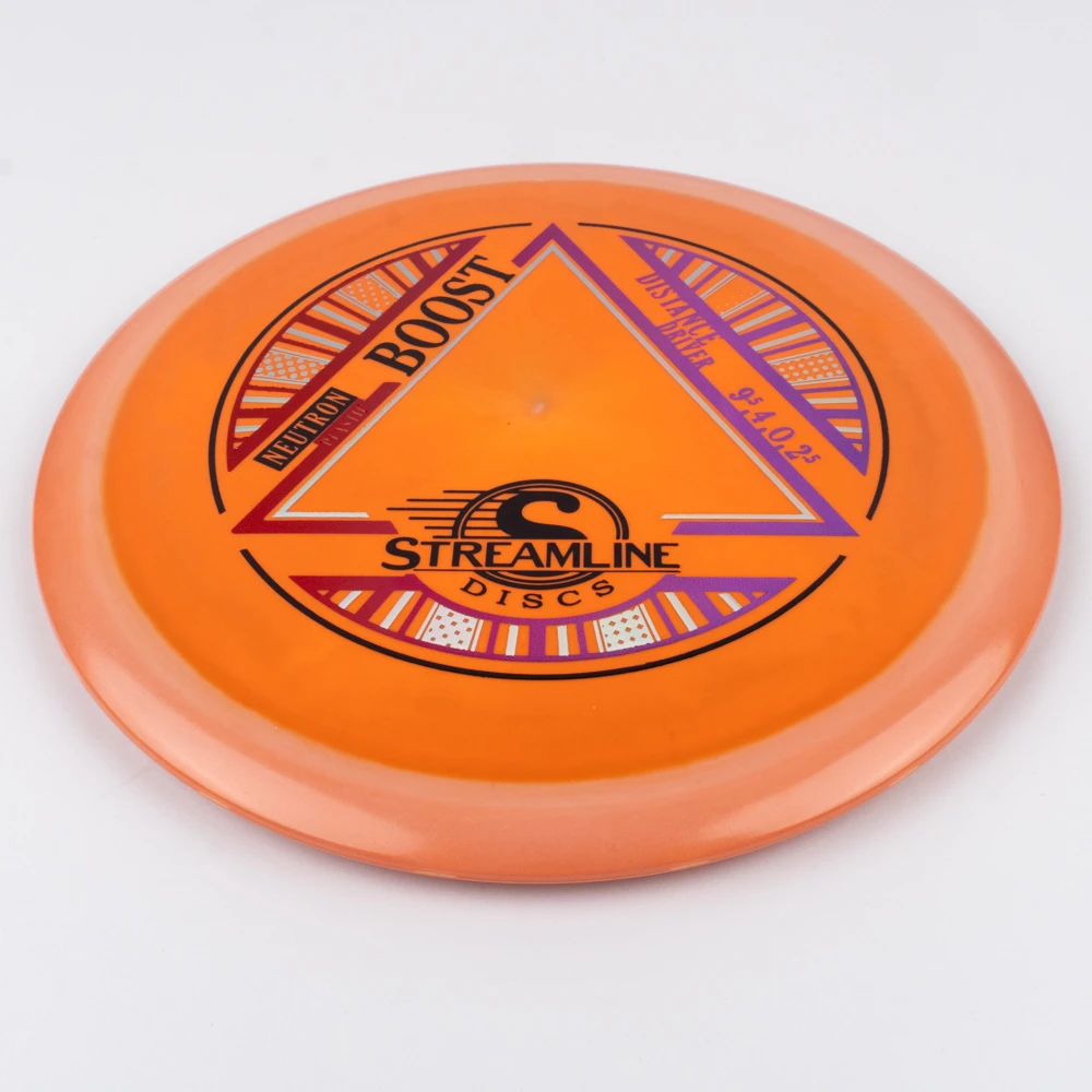 Streamline_Discs_Boost_Neutron_20260909_10666