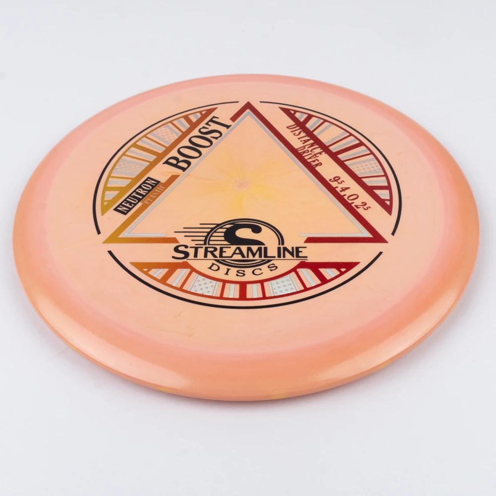 Streamline_Discs_Boost_Neutron_20260909_10667