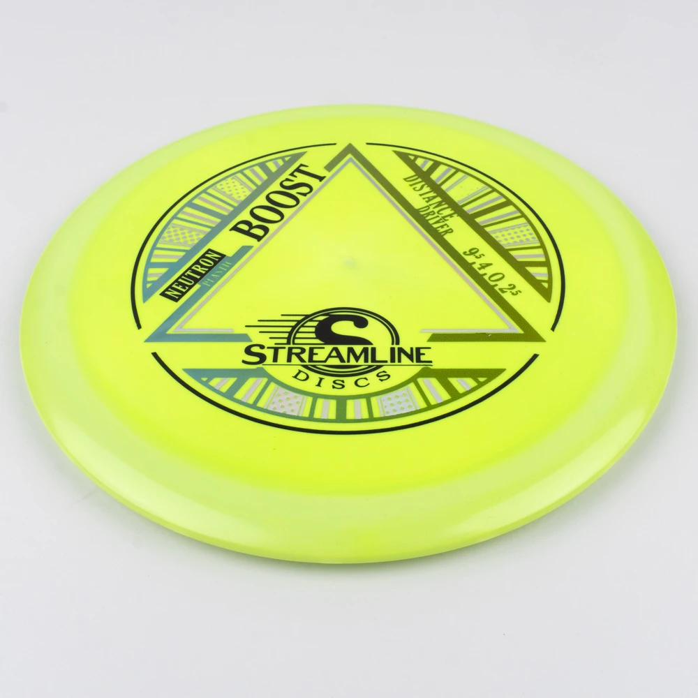 Streamline_Discs_Boost_Neutron_20260909_10668