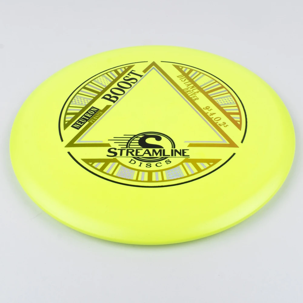 Streamline_Discs_Boost_Neutron_20260909_10669