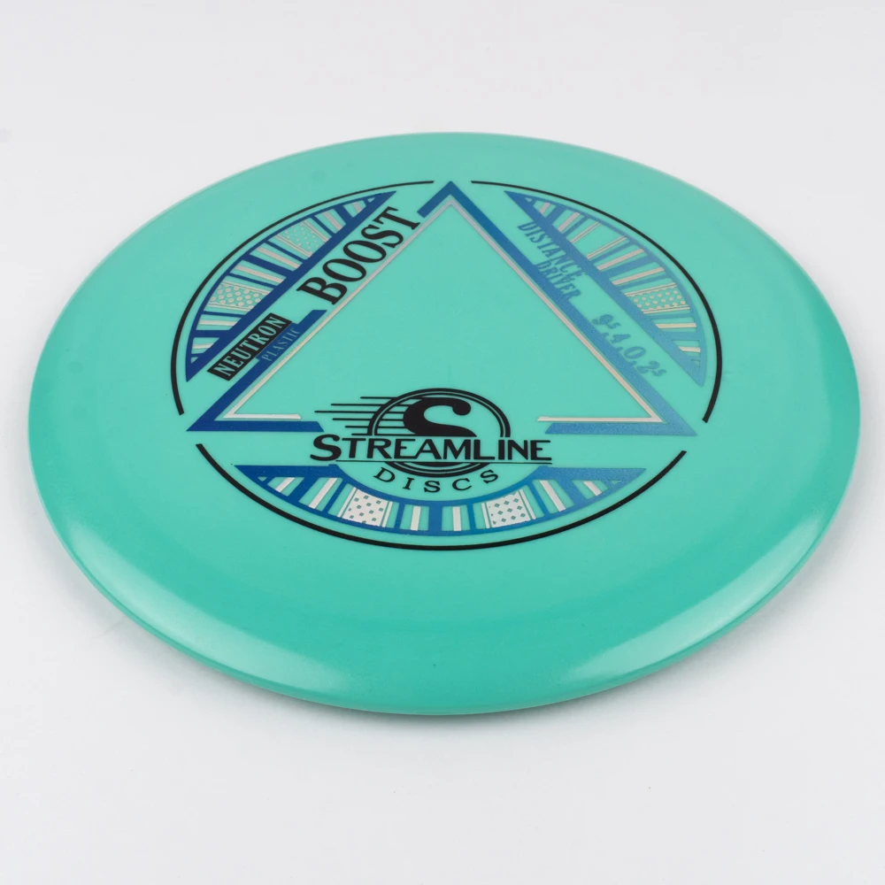 Streamline_Discs_Boost_Neutron_20260909_10671