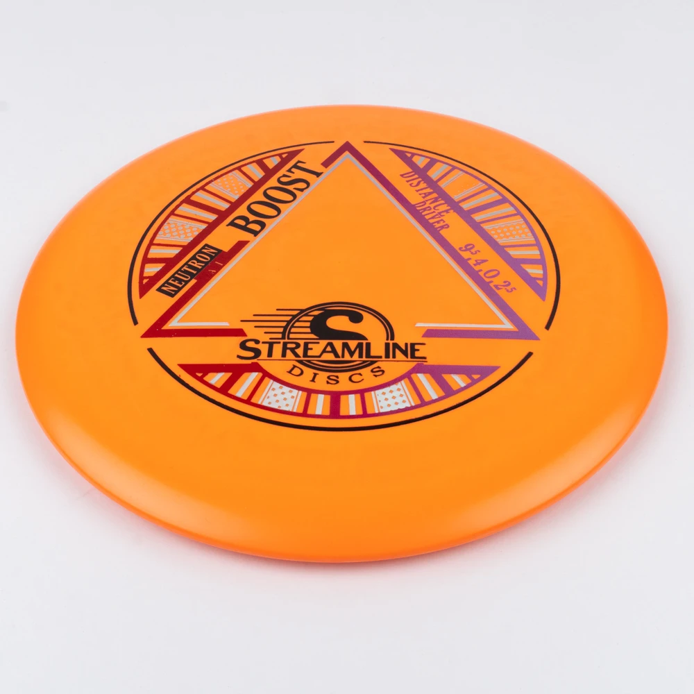 Streamline_Discs_Boost_Neutron_20260909_10672
