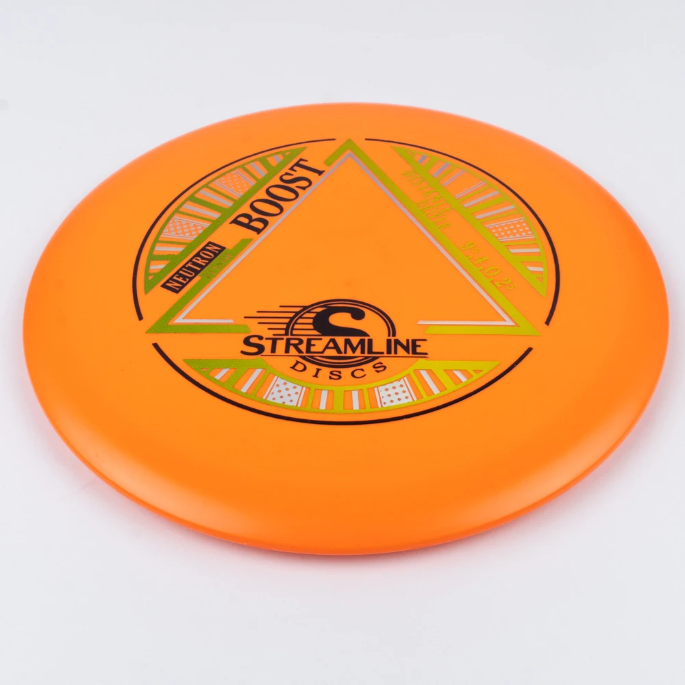 Streamline_Discs_Boost_Neutron_20260909_10673
