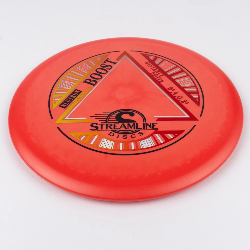 Streamline_Discs_Boost_Neutron_20260909_10674