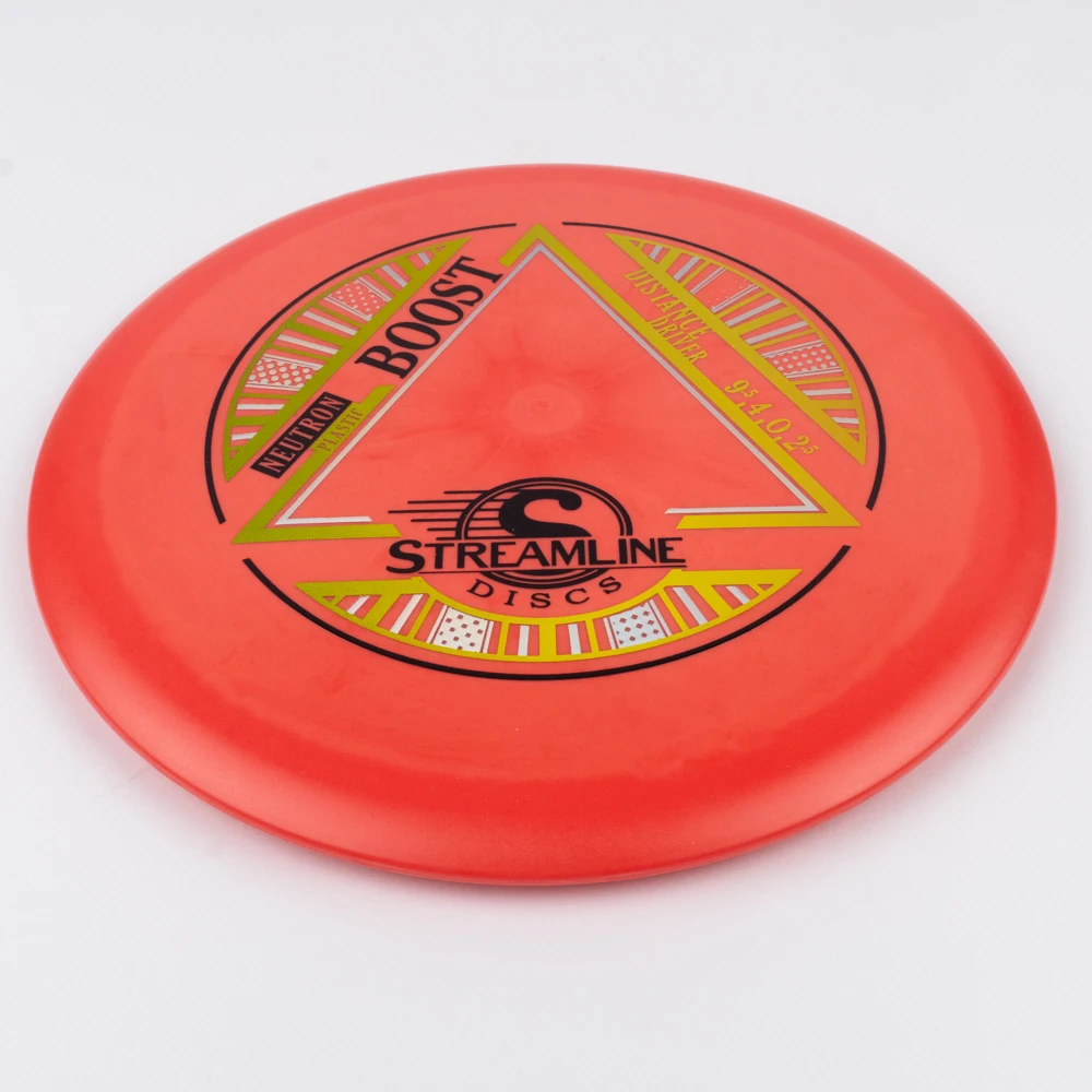 Streamline_Discs_Boost_Neutron_20260909_10675