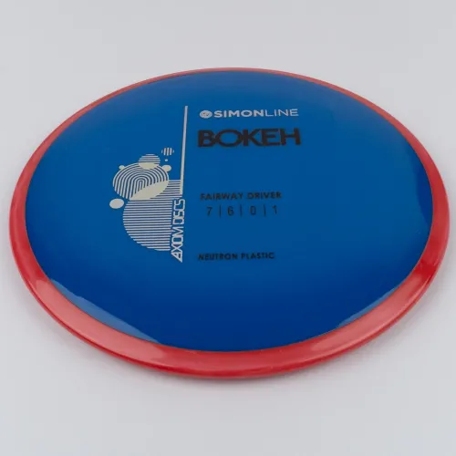 Axiom_Discs_Bokeh_Neutron_20260828_9517