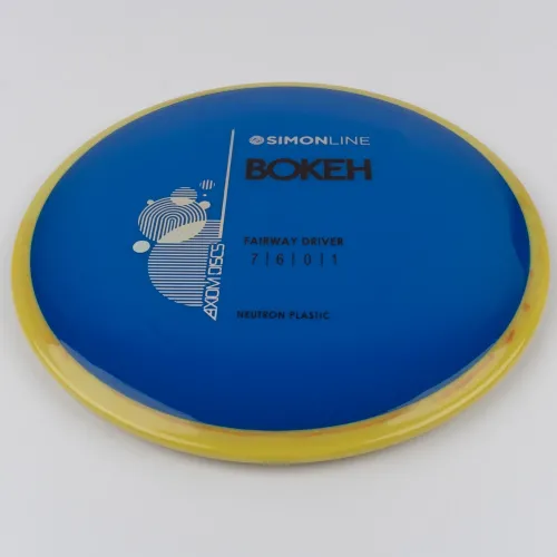 Axiom_Discs_Bokeh_Neutron_20260828_9519