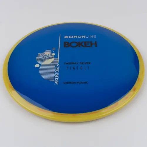 Axiom_Discs_Bokeh_Neutron_20260828_9520
