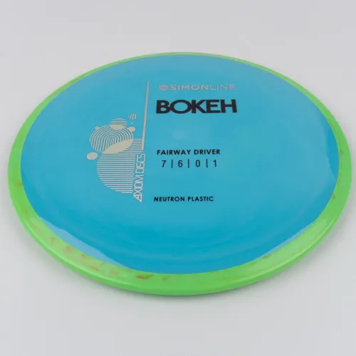 Axiom_Discs_Bokeh_Neutron_20260828_9521