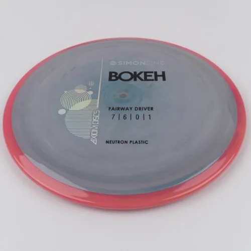 Axiom_Discs_Bokeh_Neutron_20260828_9524