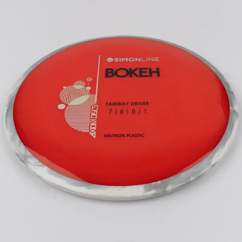 Axiom_Discs_Bokeh_Neutron_20260828_9525