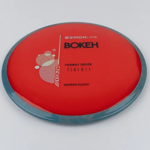 Axiom_Discs_Bokeh_Neutron_20260828_9527