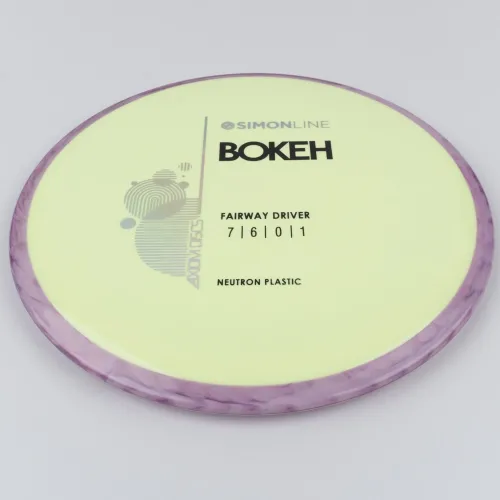 Axiom_Discs_Bokeh_Neutron_20260828_9528