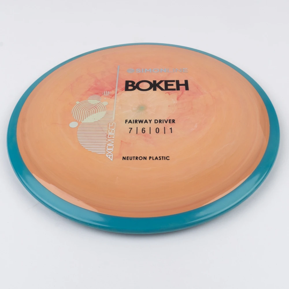 Axiom_Discs_Bokeh_Neutron_20260909_10725