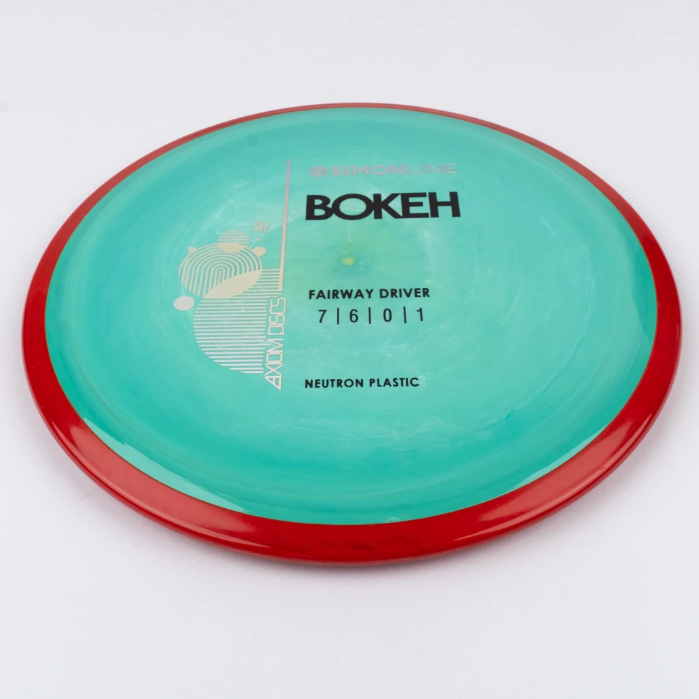 Axiom_Discs_Bokeh_Neutron_20260909_10728