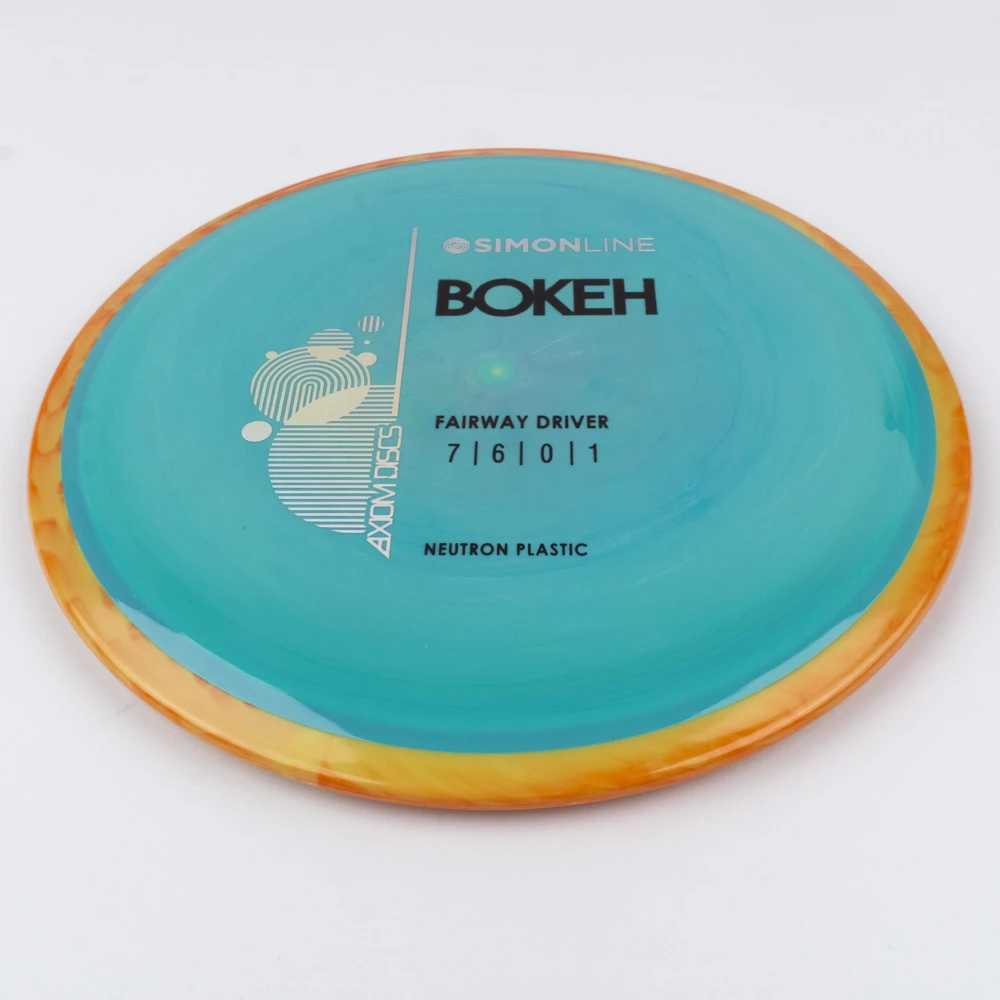 Axiom_Discs_Bokeh_Neutron_20260909_10730