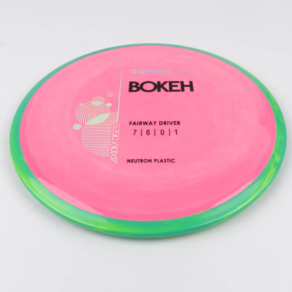 Axiom_Discs_Bokeh_Neutron_20260909_10731