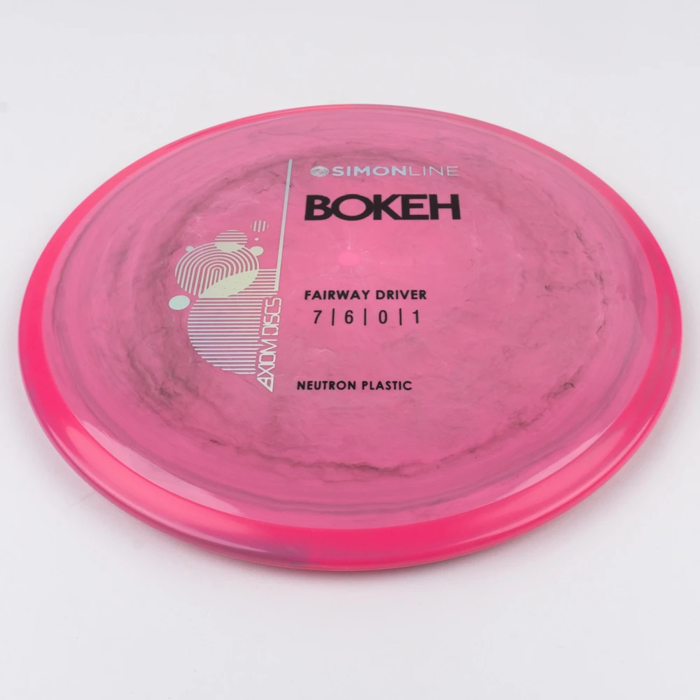 Axiom_Discs_Bokeh_Neutron_20260909_10732