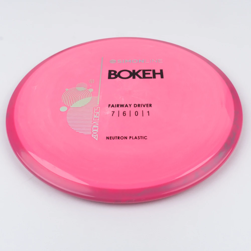 Axiom_Discs_Bokeh_Neutron_20260909_10733