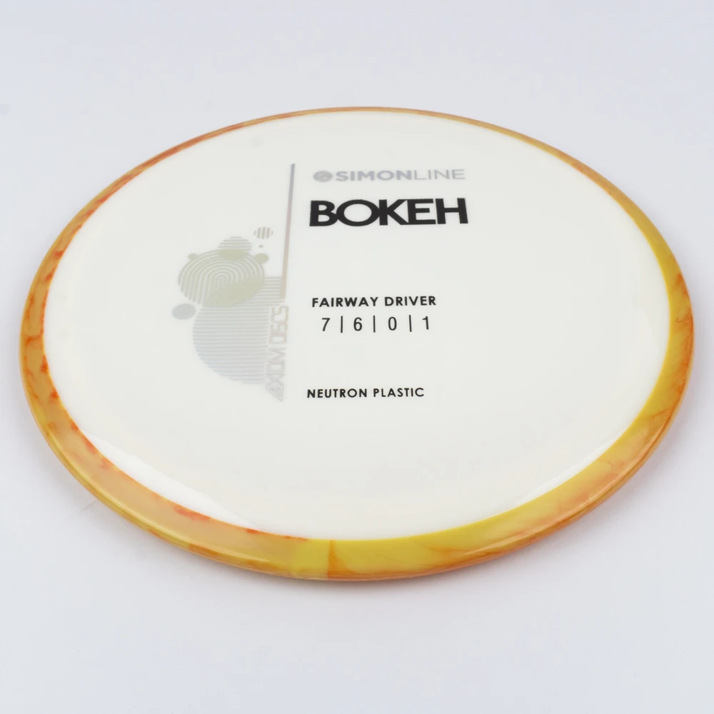Axiom_Discs_Bokeh_Neutron_20260909_10734