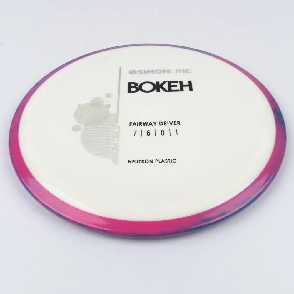 Axiom_Discs_Bokeh_Neutron_20260909_10735