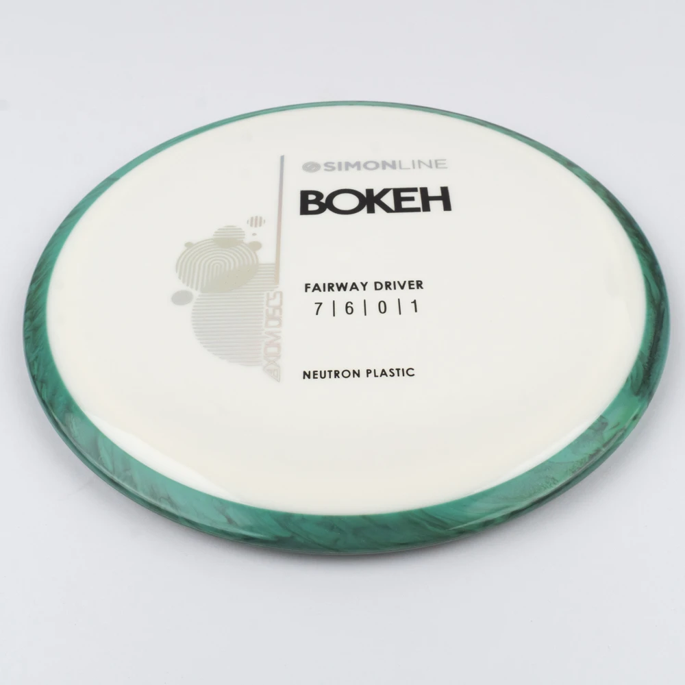 Axiom_Discs_Bokeh_Neutron_20260909_10737
