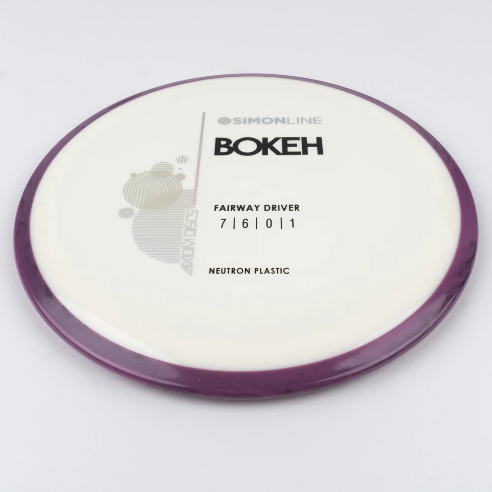 Axiom_Discs_Bokeh_Neutron_20260909_10738