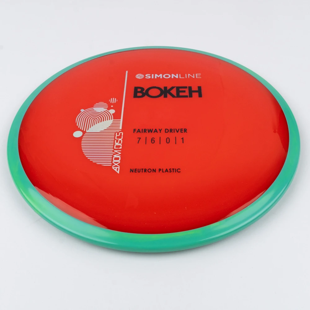 Axiom_Discs_Bokeh_Neutron_20260909_10740