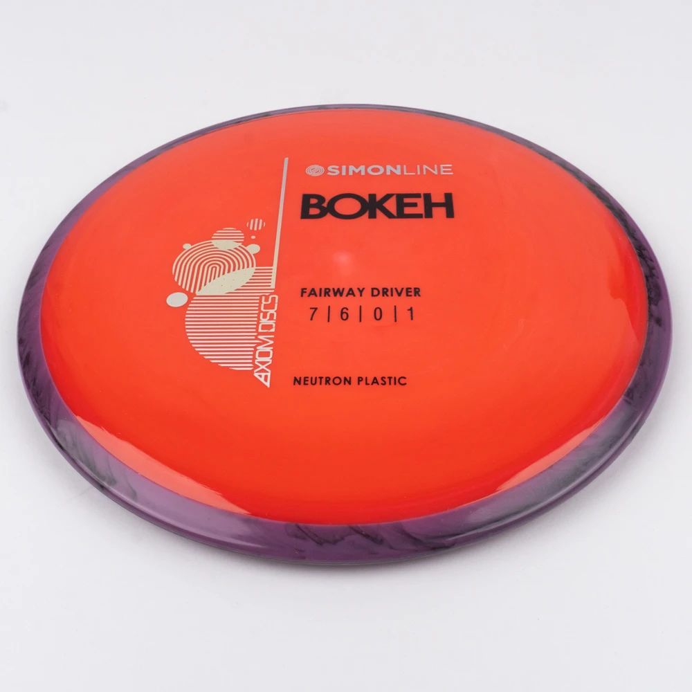Axiom_Discs_Bokeh_Neutron_20260909_10741