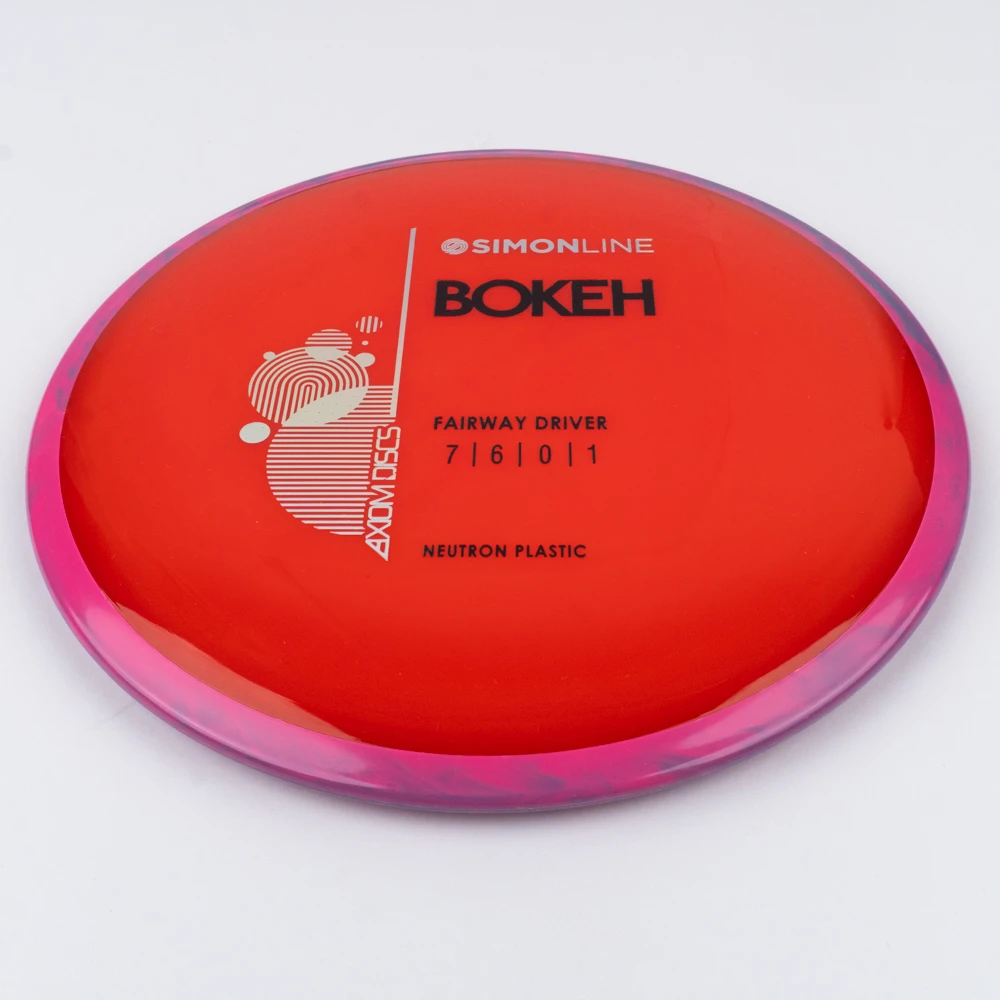 Axiom_Discs_Bokeh_Neutron_20260909_10742