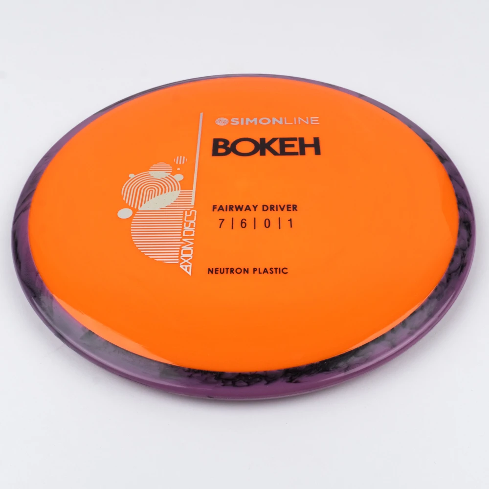 Axiom_Discs_Bokeh_Neutron_20260909_10745