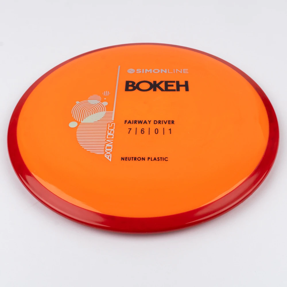 Axiom_Discs_Bokeh_Neutron_20260909_10746