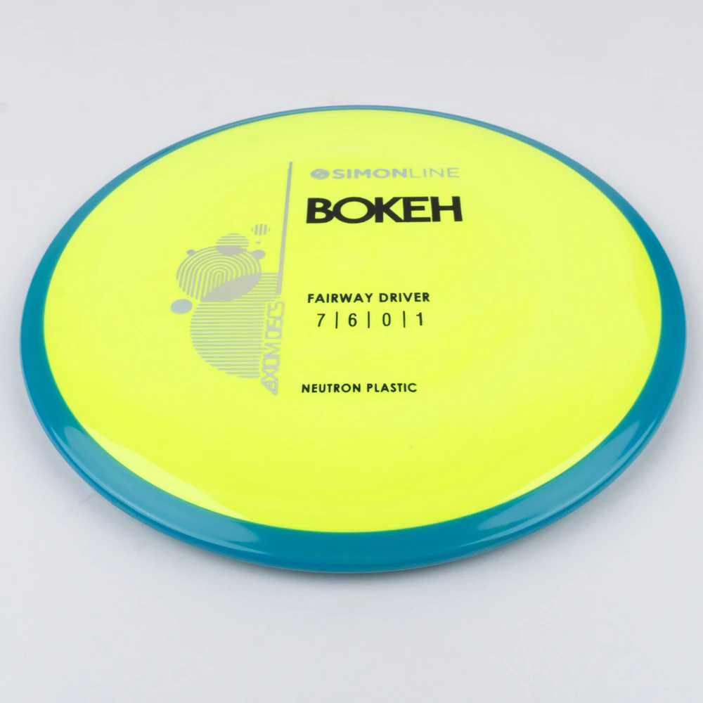 Axiom_Discs_Bokeh_Neutron_20260909_10753