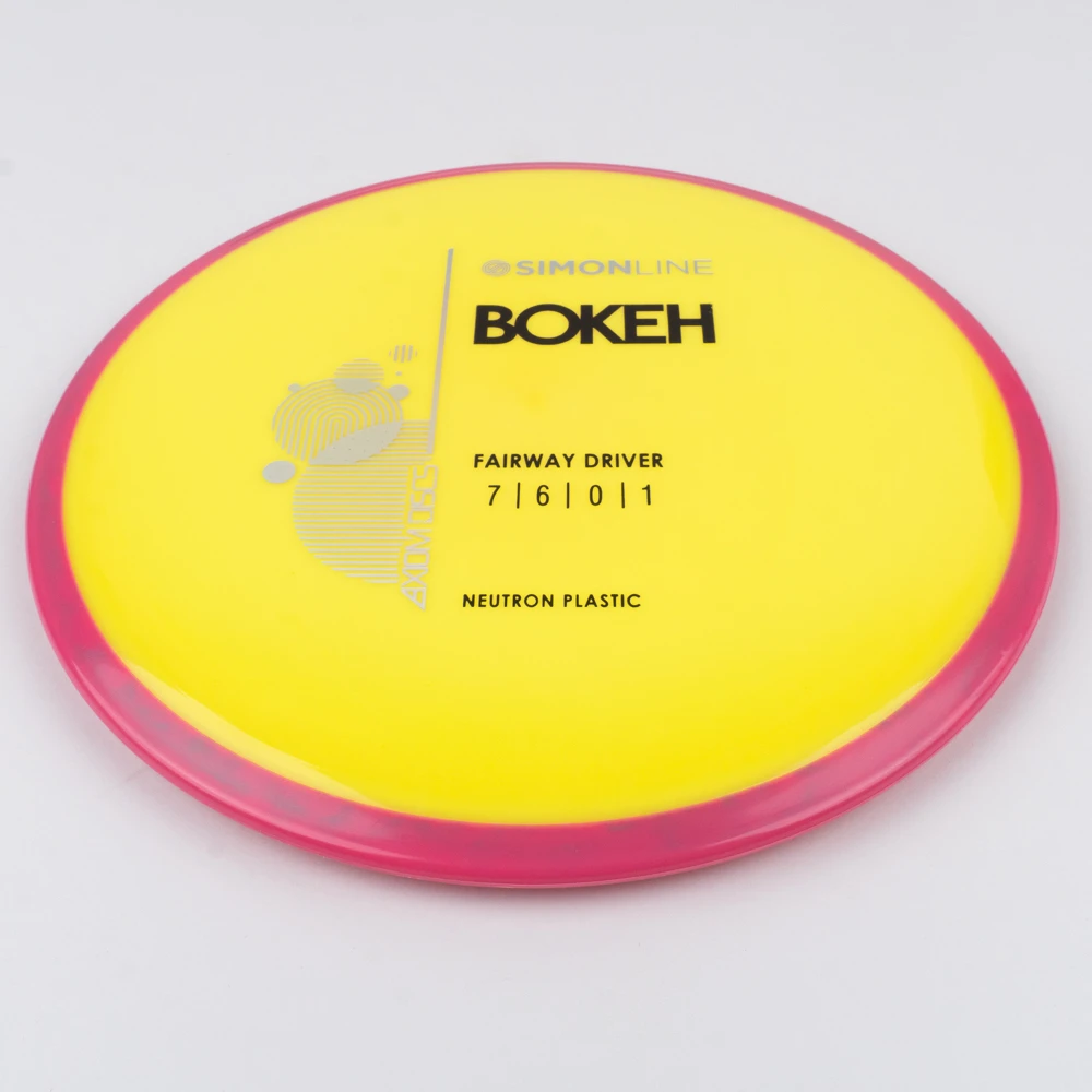 Axiom_Discs_Bokeh_Neutron_20260909_10754