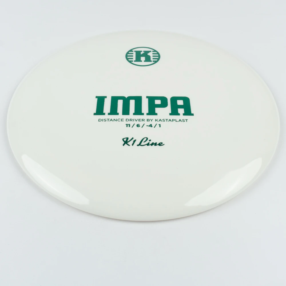 Kastaplast_Impa_K1_Line_20260223_3844