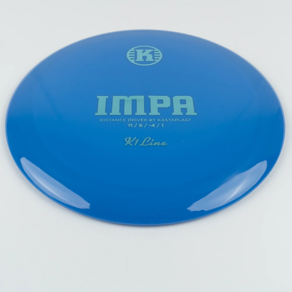 Kastaplast_Impa_K1_Line_20260223_3852