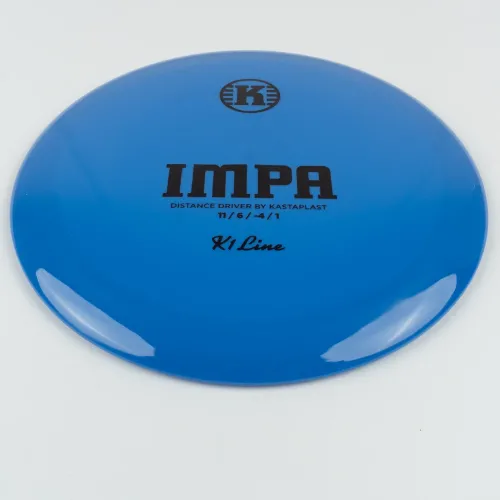 Kastaplast_Impa_K1_Line_20260223_3853