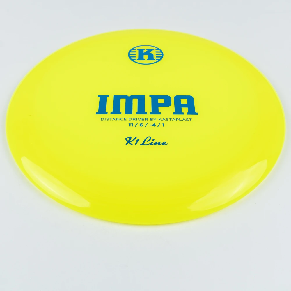 Kastaplast_Impa_K1_Line_20260223_3864