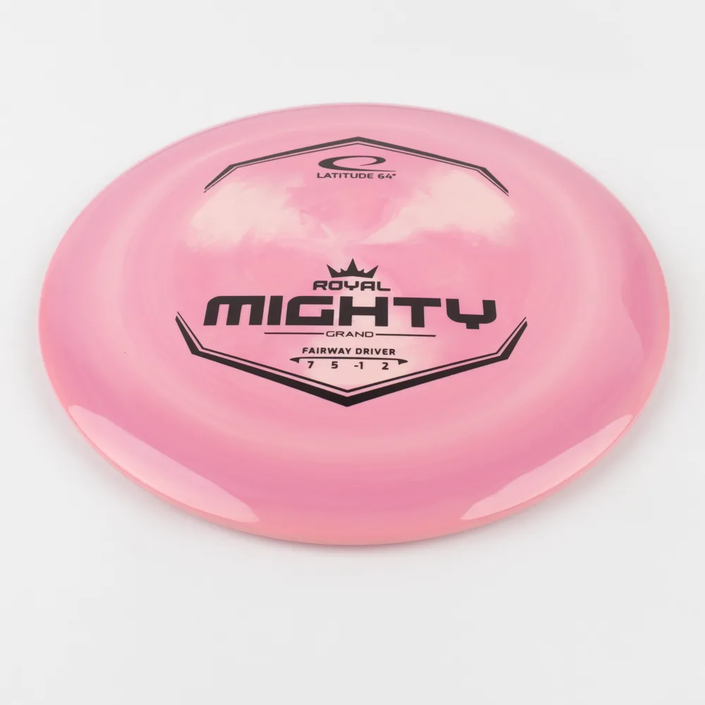 Latitude_64_Mighty_Royal_Grand_20260522_6612