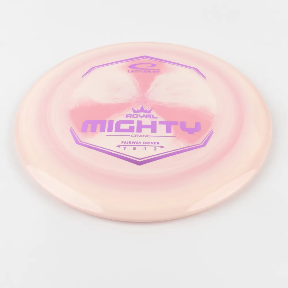 Latitude_64_Mighty_Royal_Grand_20260522_6613